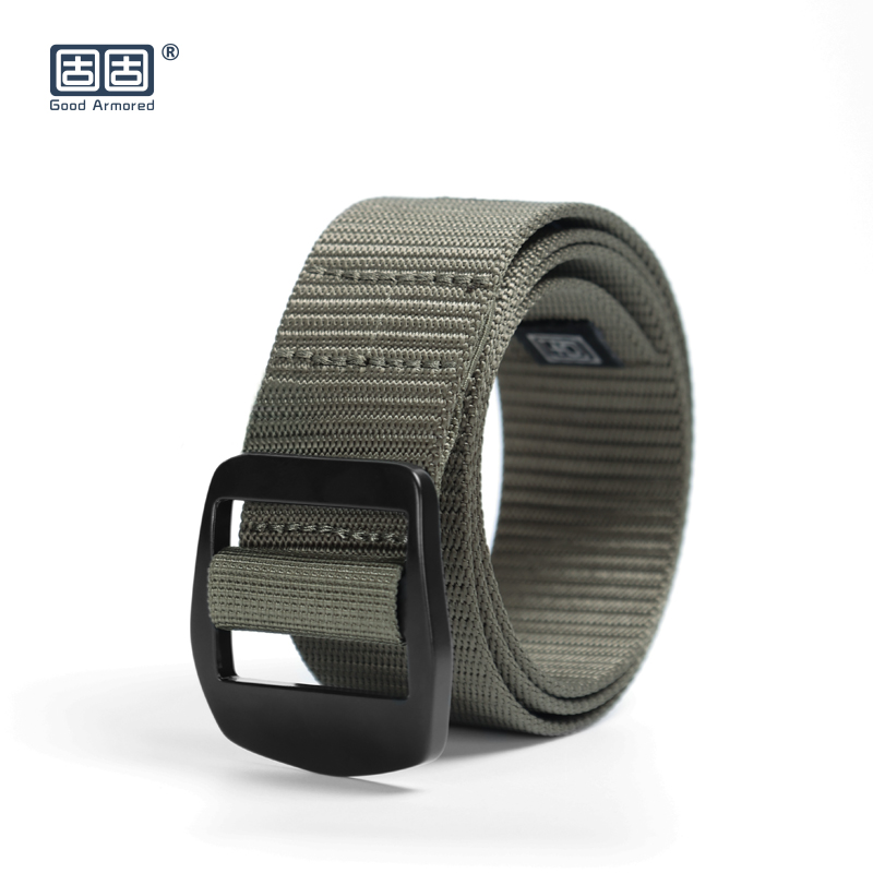 固固新款蜻蜓F3户外战术勤务运动