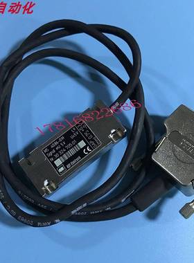 特价RSF ELEKTRONIK 光栅尺读数头 MS 40.86-0M MS 30.03-1M