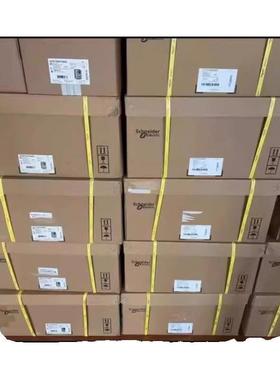 施耐德议价ATV930U07N4/U15N4/U22N4/U30N4/U40N4