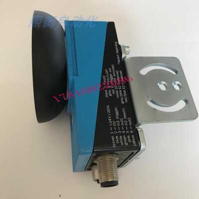 议价德国 1047913 VSPI-4F2111进口 1062407 VSPM-6F2113现货