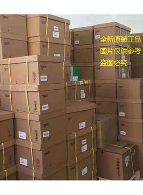 现货VW3A8306TF10 施耐德变频器附件 分线盒全新原装正品