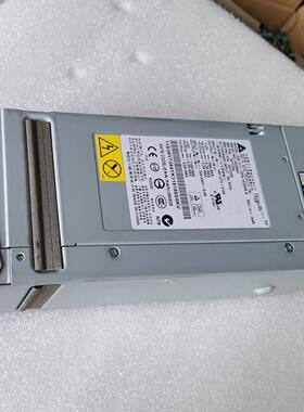 议价！IBM x3850M2 x3950M2服务器电源 39Y73