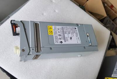 议价！IBM x3850M2 x3950M2服务器电源 39Y73