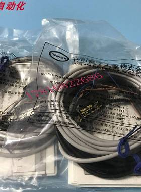 JUKI贴片机飞达防撬感应器浮起传感器GTR3RSN GTL3RSN原装现货