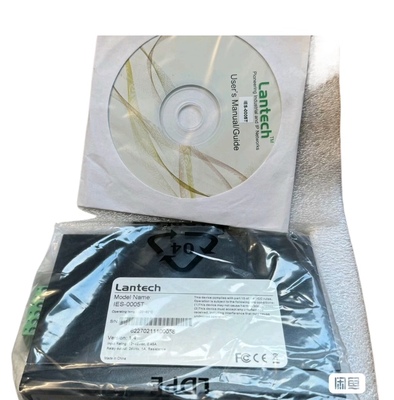 LANTECH议价！