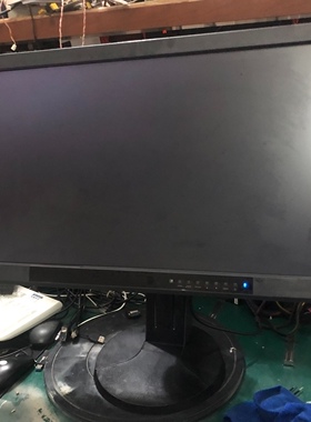 艺卓EIZO CG276 27寸完美屏 。传说中的纯牛奶白色议价！