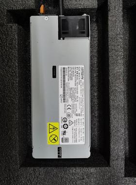 议价！IBM X3550 X3650M5 电源 750W 94Y8