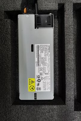 议价！IBM X3550 X3650M5 电源 750W 94Y8