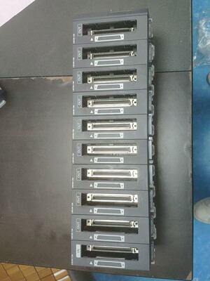 议价！三菱模块L6EXB-CM，议价