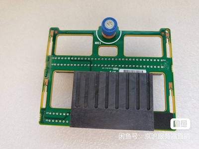 惠普DL380P388PG8电源背板