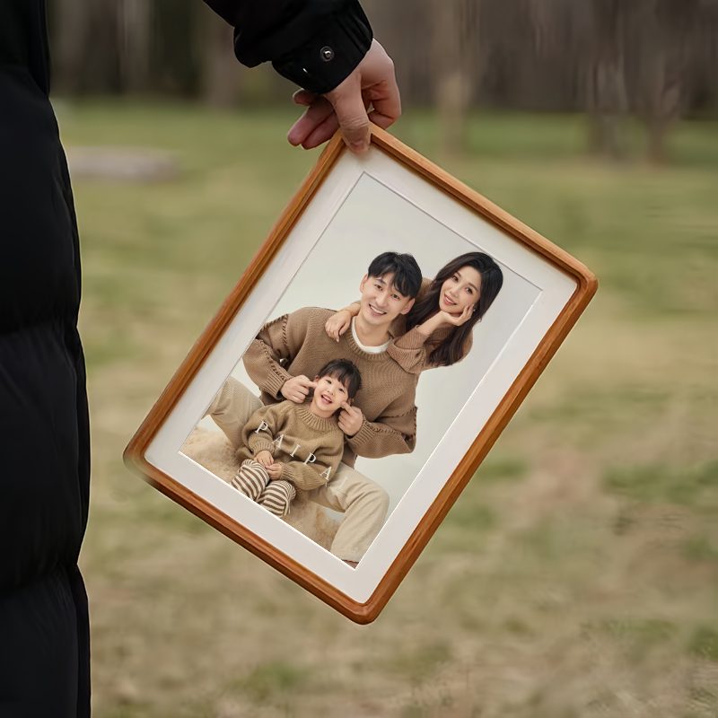 高档胡桃木，品质保证