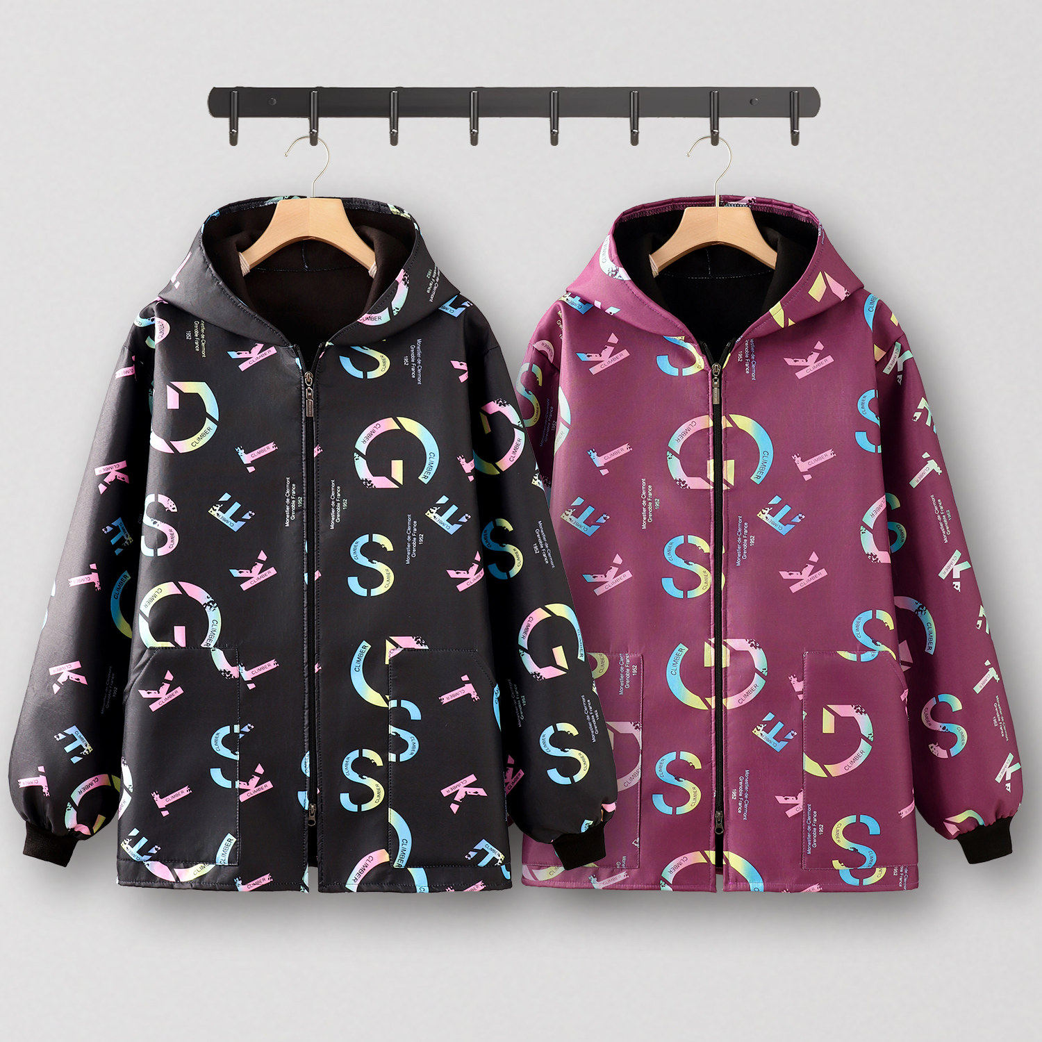 罩衣女新款防水防油小个子围裙厨房家用加绒加厚商用上班工作服男,家庭/个人清洁工具,围裙,淘宝优惠券,粉丝福利购,淘宝优惠卷