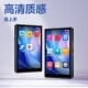 4.0寸全屏触摸屏MP5蓝牙无损音乐MP3wifi运行流畅