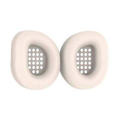 Headphone Protective Case Headset Sleeve for Turtle Beach