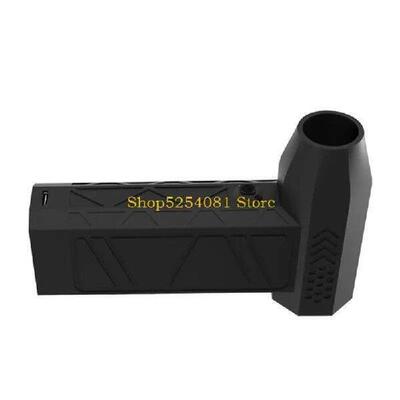 AXYC Portable Industrial Blower Convenient Violent Fan with