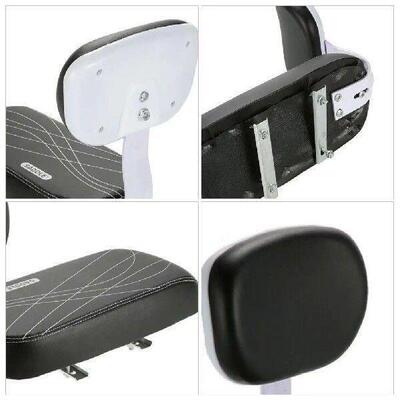Backseat Cushion Rear Seat Backseat Accessory
