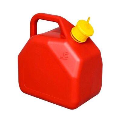 Tanks, 1.3/ 2.6Gallon PortableGas Tanks Container Diesels