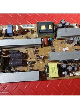 原装LG 32LG30R-TA 32寸 电源板EAX40097901 /14 EAY4050440
