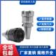 BT30 ER32 BT40 ER16 高精度ER刀柄 ER25 BT50ER11 ER20 ER40刀柄