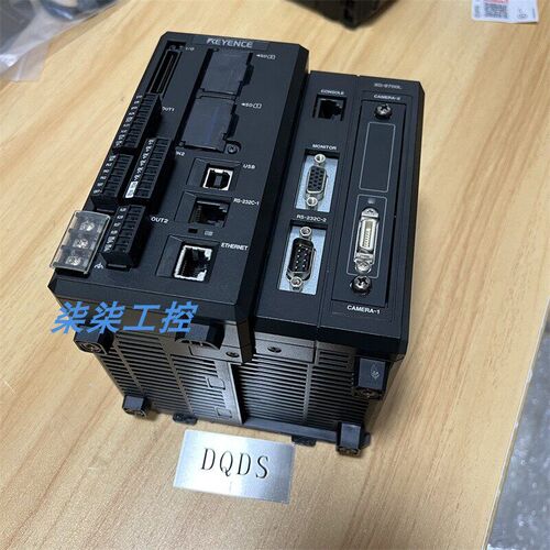 XG-8500  XG-8500L 基恩士 XG-8702L XG-8700L XG-8700LP XG-8700