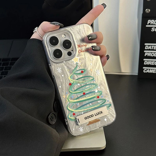 苹果16promax手机壳防摔耐脏硅胶