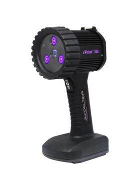 美国系列uVision-365无线型紫外灯