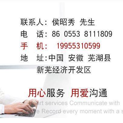 川字网格塑料托盘塑胶栈板卡板网格垫仓防潮板物流叉车仓储托盘,包装,塑料托盘,淘宝优惠券,粉丝福利购,淘宝优惠卷