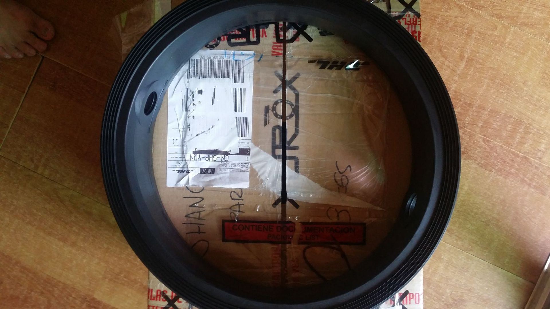 芬兰 球阀-725000，40系列现货