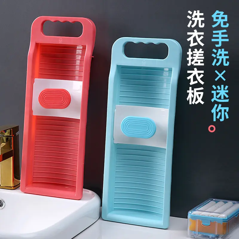 手工磨绒器制作艾饼艾条成型器自制锥形艾塔压制模具搓艾绒工具