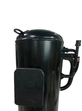 变频压缩机JBB055DAA JBA068MAF JBA068MAC JBB071YAA制冷.议价
