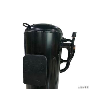 变频压缩机JBB055DAA JBA068MAF JBA068MAC JBB071YAA制冷.议价