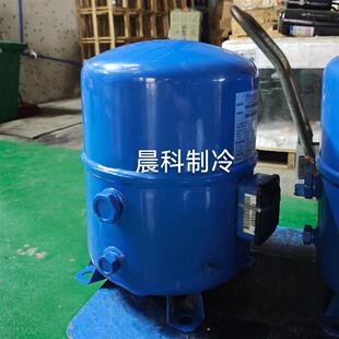 美优乐MT100HS4DVE MT125HU4VE MT144HV4VE MT160HW4制冷压缩机