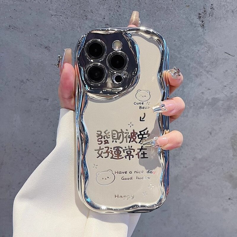 2025新款适用苹果16promax的手机壳iphone15高级感14pro小众防摔14全包镜头13网红爆款12超火硅胶max女款软套