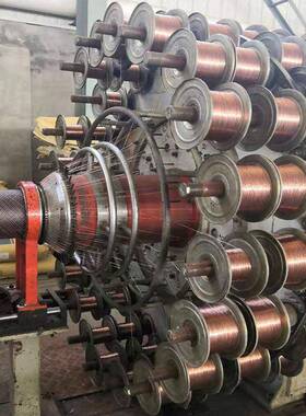 P-E钢丝网架复879合管 dn50315钢丝骨网骨架厂管家直供