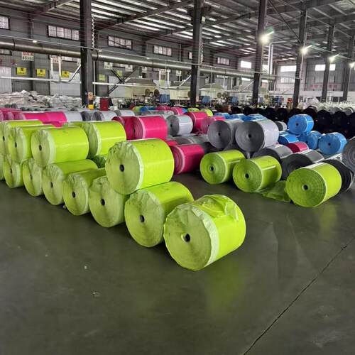 递袋打包袋厂家加快厚2丝全料果848绿防水1电商通用快递新包装袋