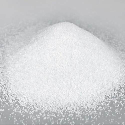 白刚目玉46-682120玉0目白刚砂微粉艺品工加工耐火材料白刚玉微粉