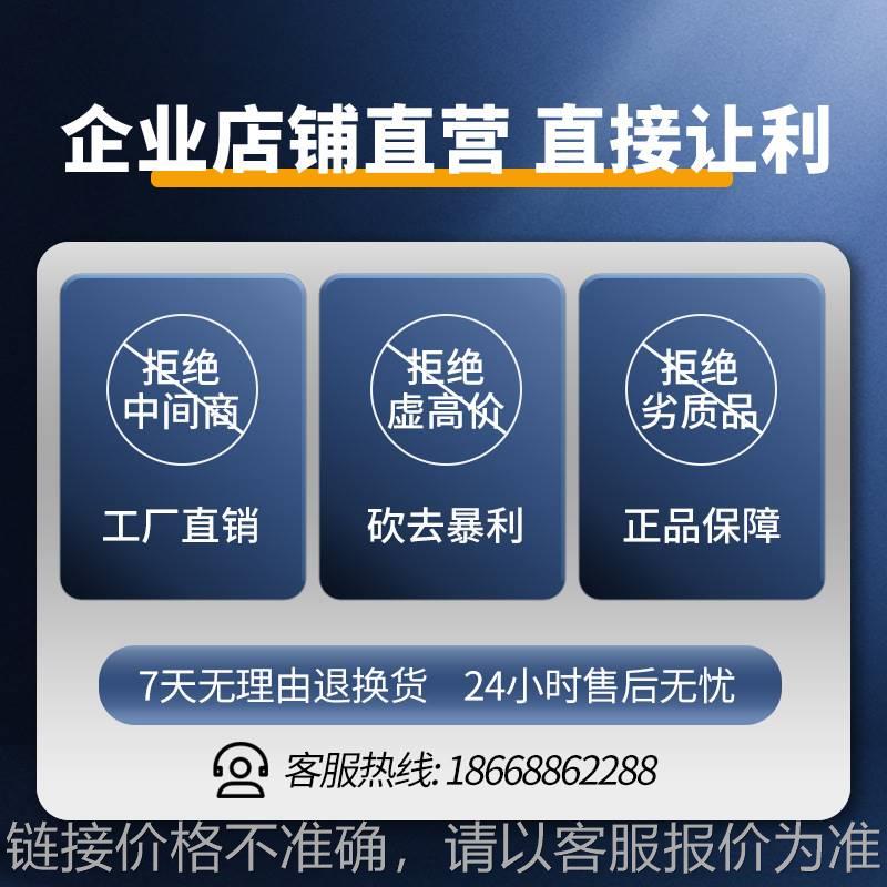 塑料薄膜粉碎机一字刀撕碎机pvc平刀V刀破碎机pp料工业强力粉碎机