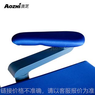 供应上海服装厂点动式干洗店熨烫设备商用吸风烫台