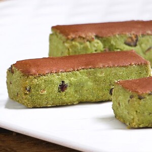 津顺祥红豆抹茶奶皮酥奶酥饼干清真传统糕点天津特产点心零食小吃