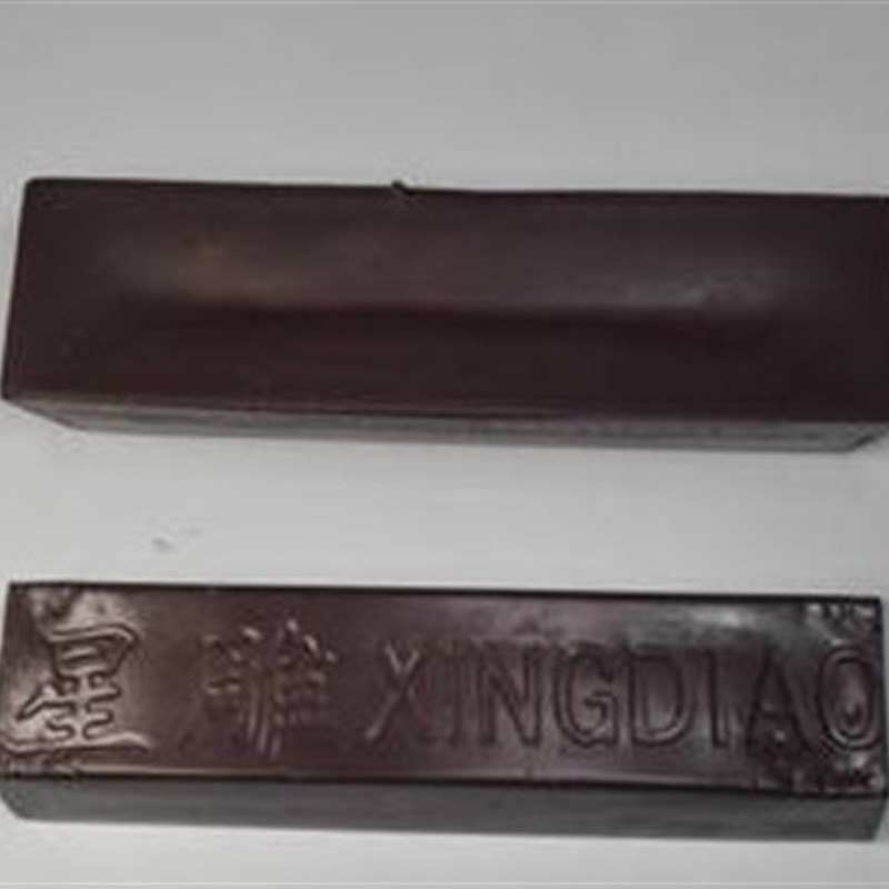 金利羊毛轮100*16 r镜面抛光轮 角向羊毛轮 不锈钢抛光轮 抛光磨