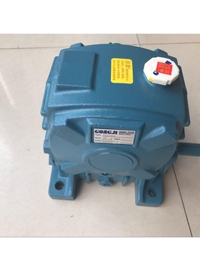 新款工机GONGJI减速机 TKVE50 TKVE60 TKVE70  TKVE80 TKVE100 TK