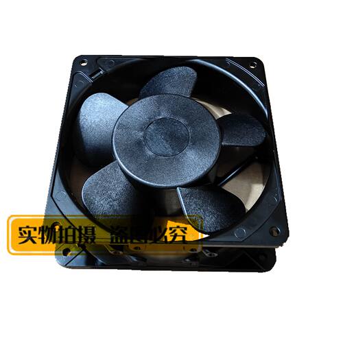 新款全新原装11938MB-N-