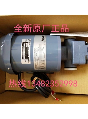新款2P400C-216EVS FELQ-8T 0.4KW 25P400C-216EVB NOP油泵电机马