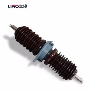 35KV CWC 2500A3000A3150A4000A防污40. 陶瓷高压穿墙套管CWW 新款