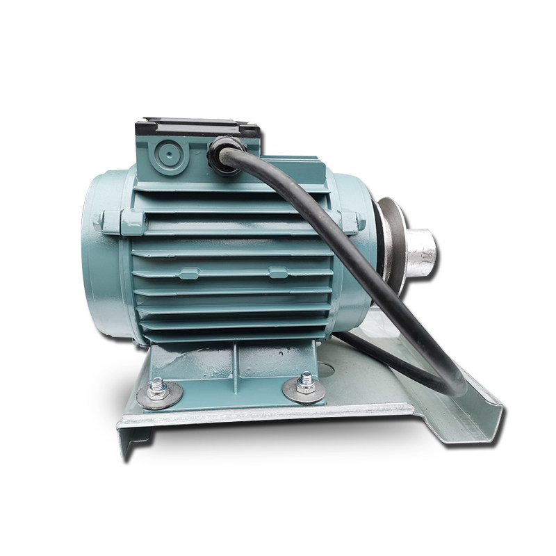 新款负压风机电机工业排气扇排风扇电机马达380v/220v大功率包邮