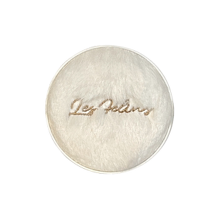 猫科动物遮瑕保湿气垫粉底12小时持妆控油保湿轻薄服贴【换新款】