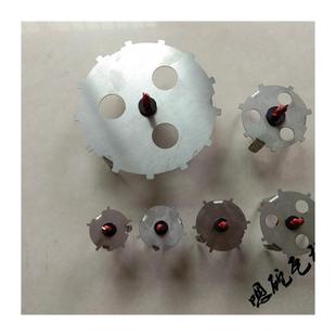 水钻头定位器快速打孔固定瓷砖混凝土钻孔钻头新手安全开打孔稳定