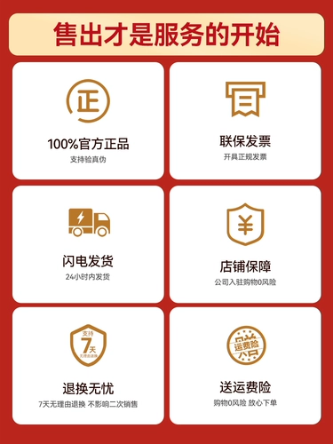 Вместительный и большой чемодан подходит для мужчин и женщин для путешествий, 20 дюймов