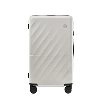 26 дюймов (консигнационная коробка, большое пространство 11-15 дней на расстояние