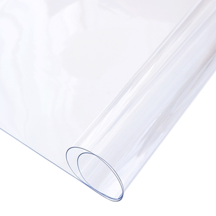 入户门口地垫透明地毯保护膜木地板防水脚垫pvc家用防滑塑料垫子